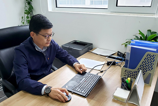 1667356028715567.jpg 微信图片_20221031134459.jpg