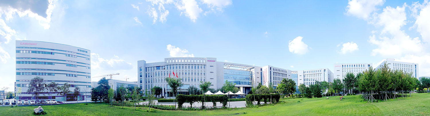 1683706498844627.jpg 4500.jpg